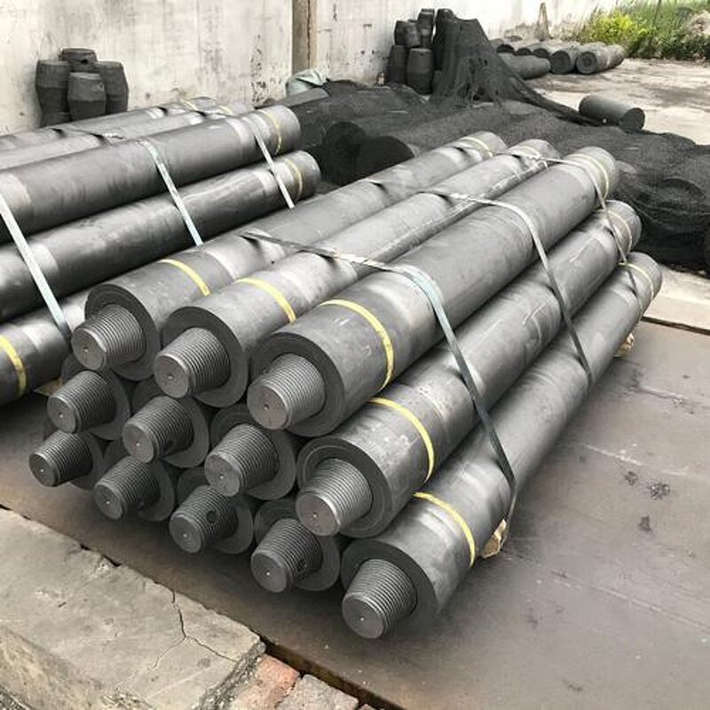 Graphite Powder Manufacturer - CNMI Natural 200 Mesh for Artists Locks Drawing