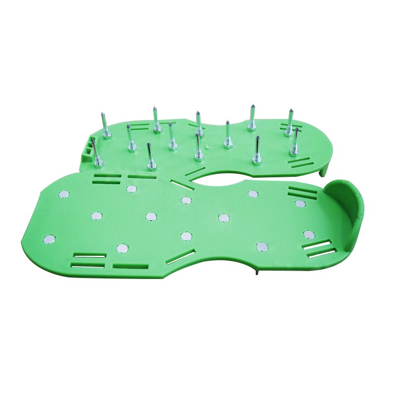 Epoxy Mixer Manufacturer - CNMI Drill Attachment Helix Paddle Stirrer