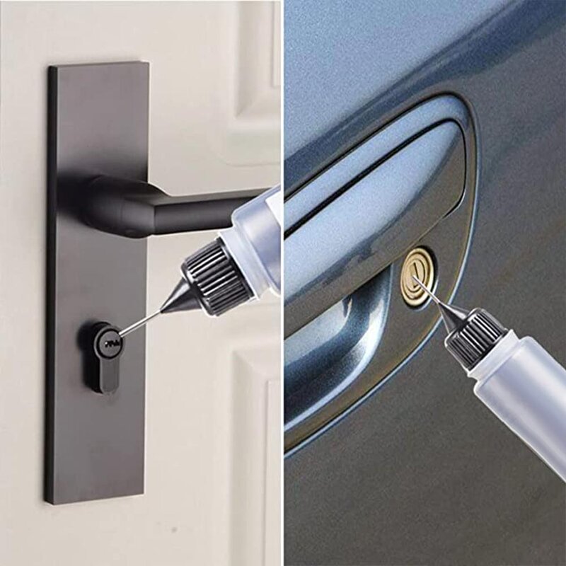 Chlorine Tablets Manufacturer - CNMI EPA 90% TC Ca 50KG Drum Pool Chemical