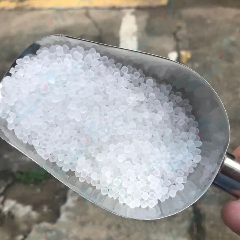 Mica Pearl Pigment Manufacturer - CNMI Inorganic Cosmetic Grade for Epoxy