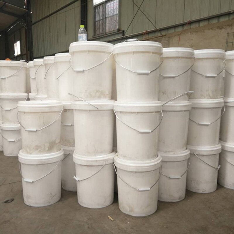 PAC Manufacturer - CNMI Pool Flocculant Water Clarifier Filter Performance