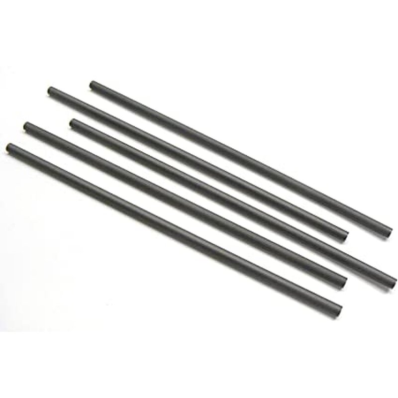 Graphite Powder Manufacturer - CNMI 200-800 Mesh 99% Flake Natural Silver