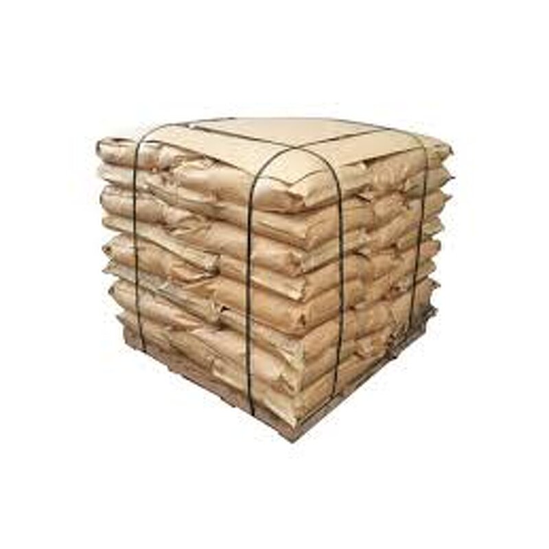 Activated Carbon Fiber Manufacturer - CNMI 2-5mm Viscose Based Felt Cloth