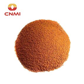 Pool Clarifier Manufacturer - CNMI Eco Friendly Liquid Flocculent Pond Clear