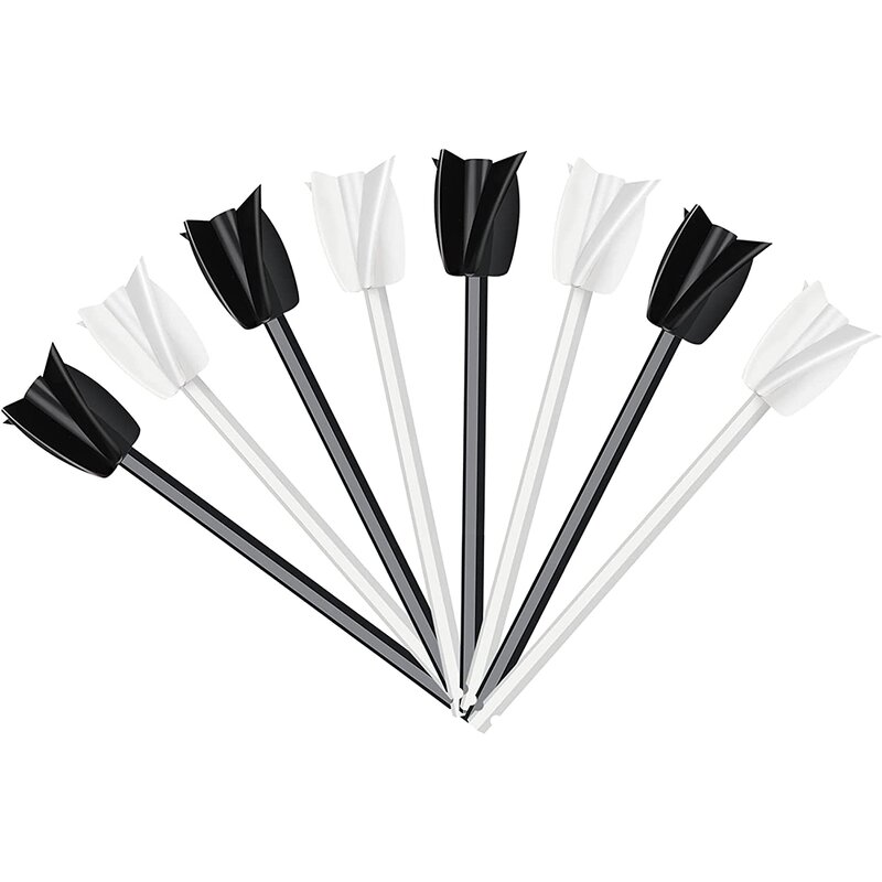 Epoxy Mixer Manufacturer - CNMI Electric Paddle Consistent Flow Stirrer