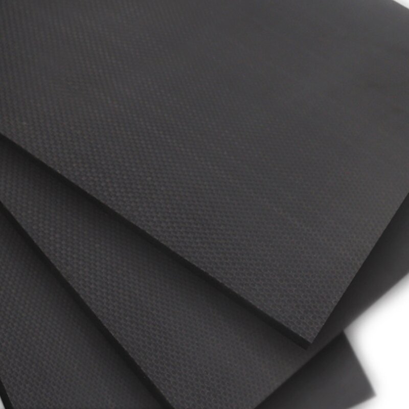 Pool Chemicals Manufacturer - CNMI 90% Granular 8-30 Mesh Trichlor Acid