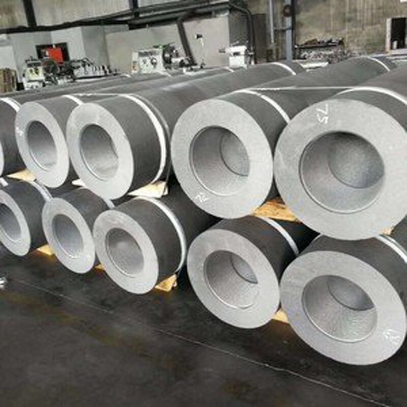 Graphite Powder Manufacturer - CNMI Natural 200 Mesh for Artists Locks Drawing