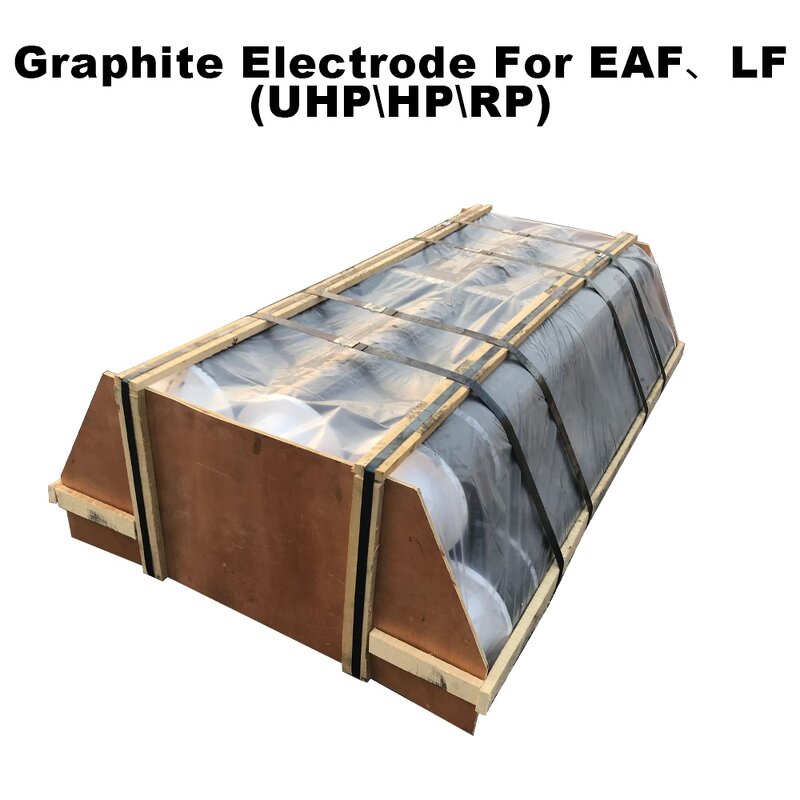 Graphite Powder Manufacturer - CNMI High Pure 200 Mesh Lubricant