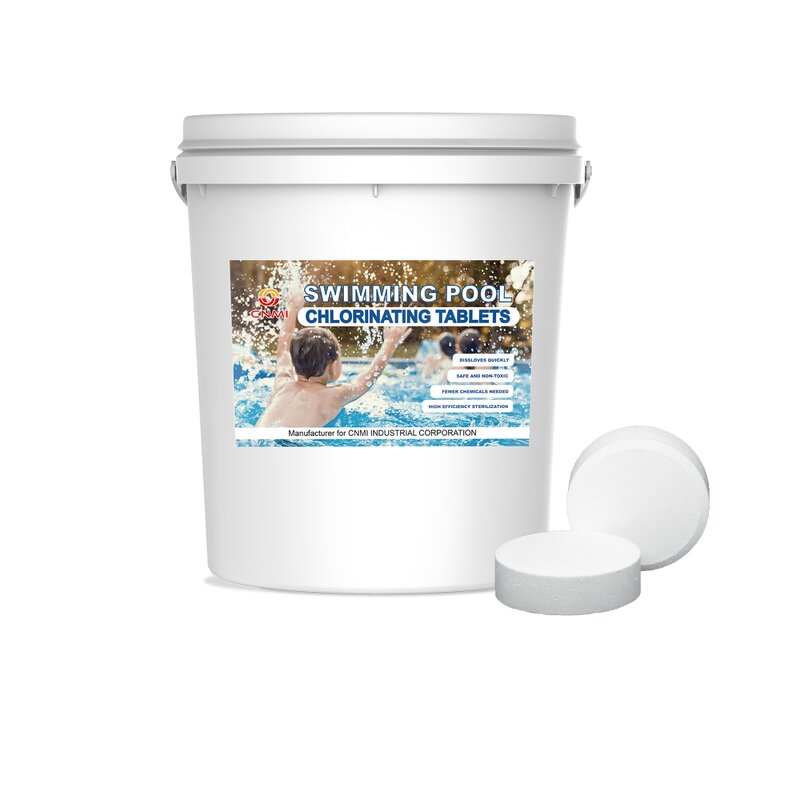 Graphite Electrode Manufacturer - CNMI HP Low Resistivity High Density for EAF