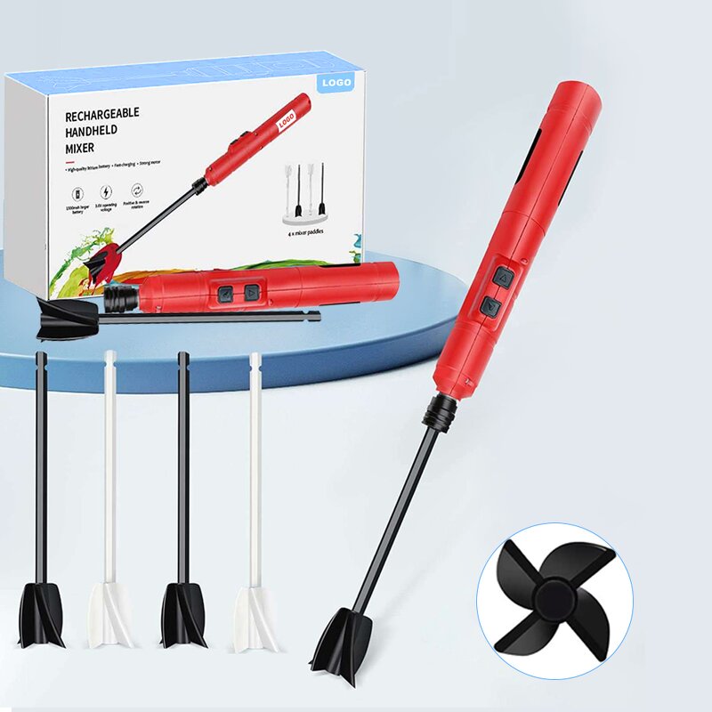 PAFC Manufacturer - CNMI White Yellow 28% 30% for Industrial Drink Water