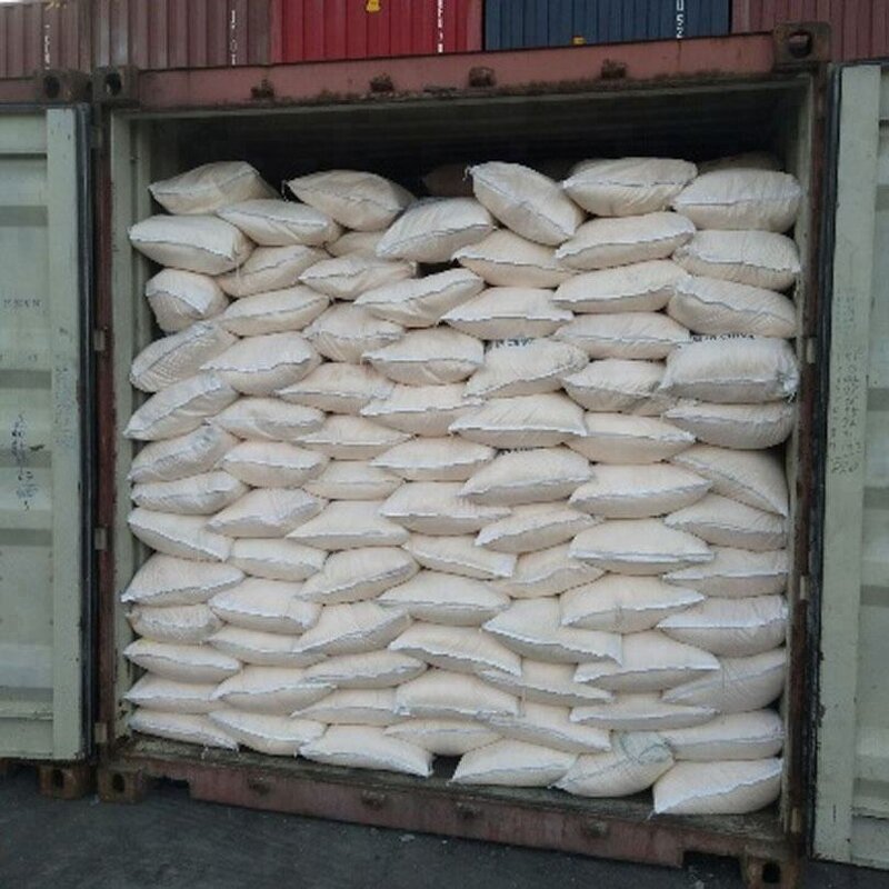 Pool Clarifier Manufacturer - CNMI Eco Friendly Liquid Flocculent Pond Clear