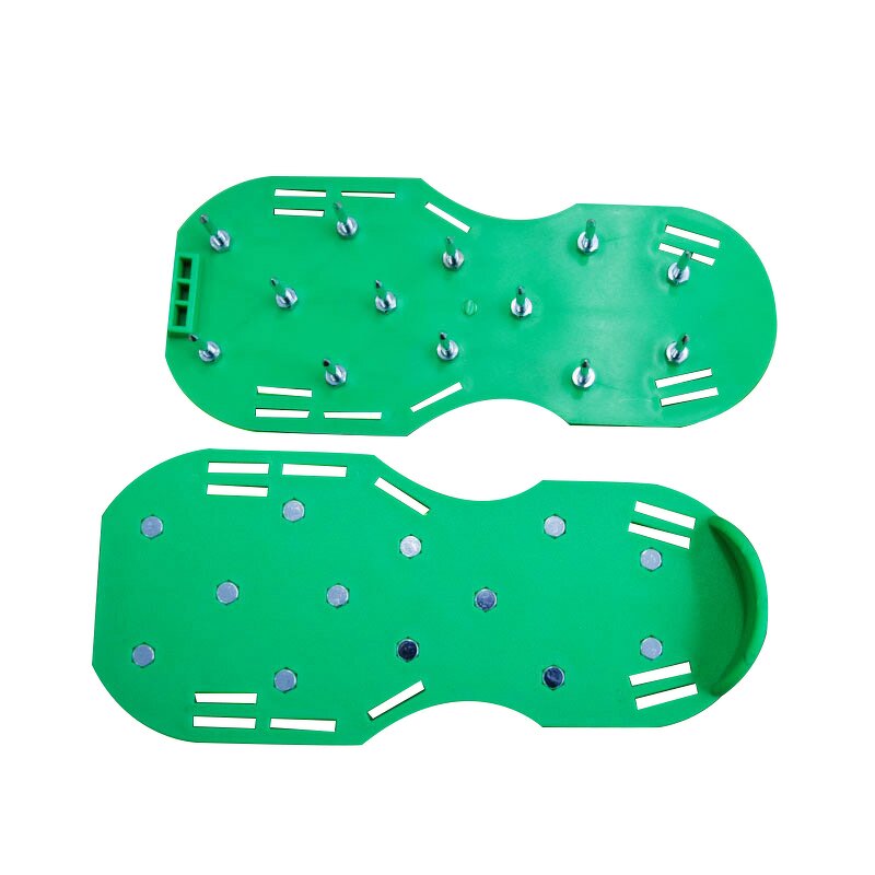 Epoxy Mixer Manufacturer - CNMI Drill Attachment Helix Paddle Stirrer