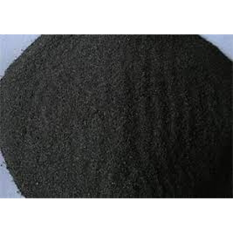 Graphite Powder Manufacturer - CNMI Nano Carbon for Pine Derby Car Locks