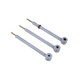 Graphite Powder Manufacturer - CNMI 80-400 Mesh High Pure Door Lock Lubricant