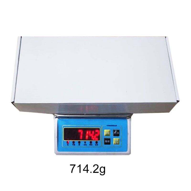 Epoxy Mixer Manufacturer - CNMI Drill Attachment Helix Paddle Stirrer