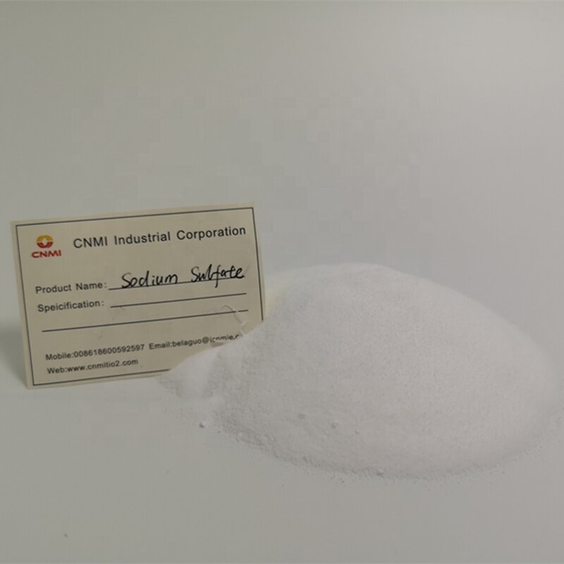 Chlorine Tablets Manufacturer - CNMI Stabilized Bactericide Algaecide UV Protected