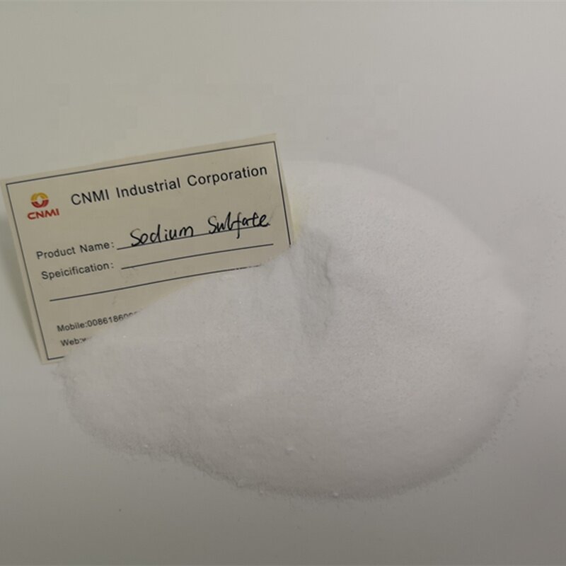Chlorine Tablets Manufacturer - CNMI Stabilized Bactericide Algaecide UV Protected