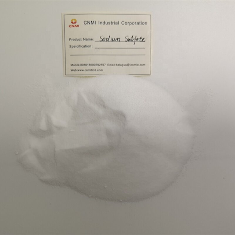 Chlorine Tablets Manufacturer - CNMI Stabilized Bactericide Algaecide UV Protected