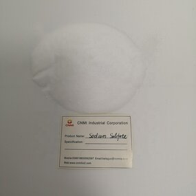 Chlorine Tablets Manufacturer - CNMI Stabilized Bactericide Algaecide UV Protected