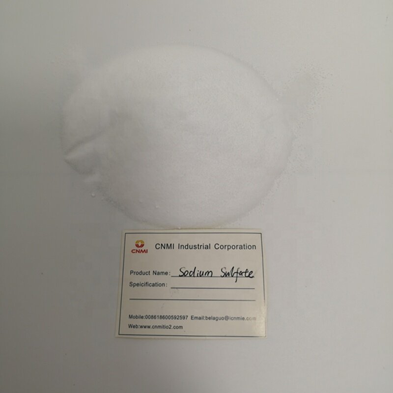 Chlorine Tablets Manufacturer - CNMI Stabilized Bactericide Algaecide UV Protected