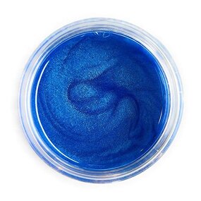 Mica Powder Manufacturer - CNMI 30 Color 150g Titanium for Slime Soap Making