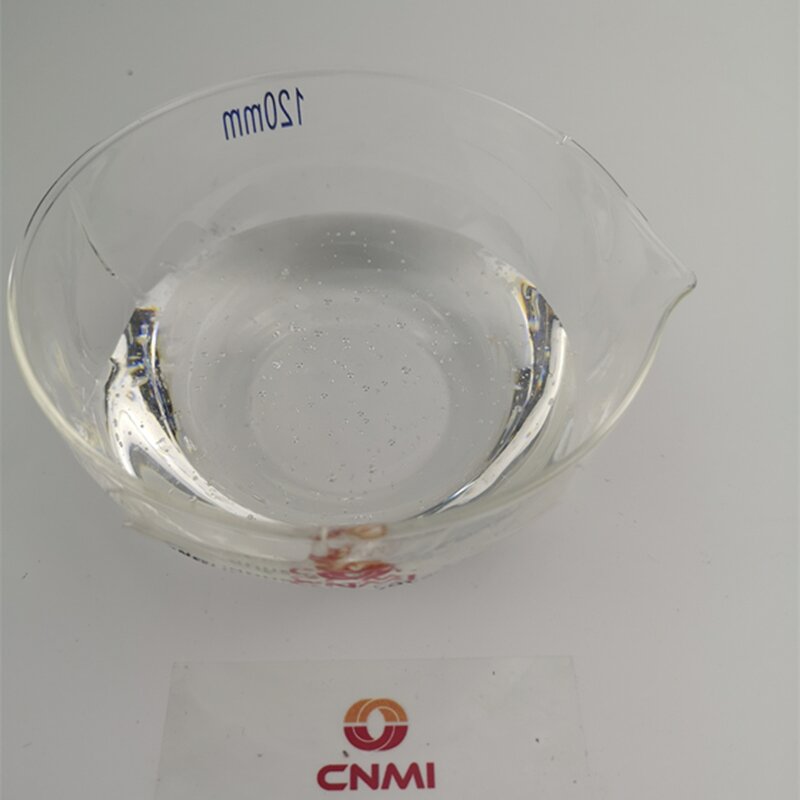 Epoxy Resin AB Glue Manufacturer - CNMI Clear UV Resistant for Wood Jewelry