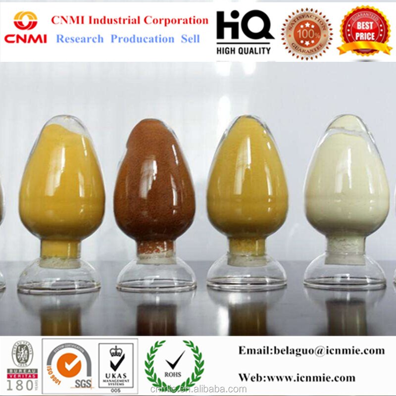 SDIC Tablets Manufacturer - CNMI 56% 60% Active Chlorine Water Treatment