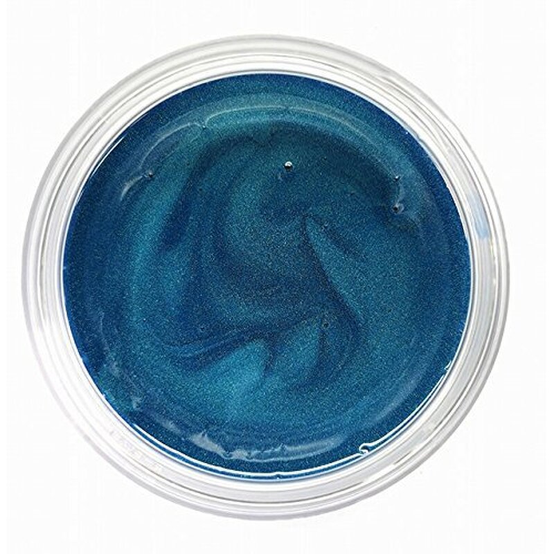 Chameleon Pigment Manufacturer - CNMI Ceramic for Epoxy Tumblers Nails TIO2