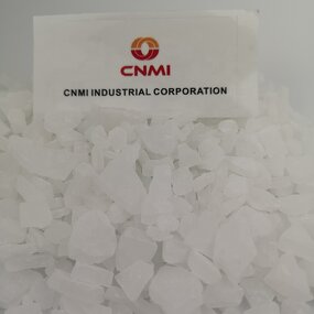 Chlorine Tablets Manufacturer - CNMI 3 Inch Long Lasting for Pool Spa Hot Tub