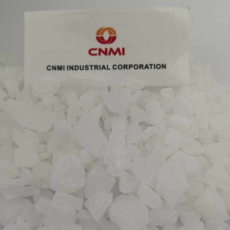 Chlorine Tablets Manufacturer - CNMI 3 Inch Long Lasting for Pool Spa Hot Tub