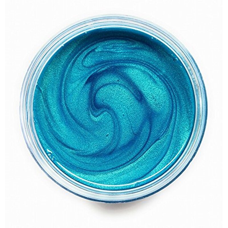 Chameleon Pigment Manufacturer - CNMI Ceramic for Epoxy Tumblers Nails TIO2