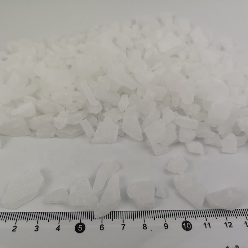 Chlorine Tablets Manufacturer - CNMI 3 Inch Long Lasting for Pool Spa Hot Tub