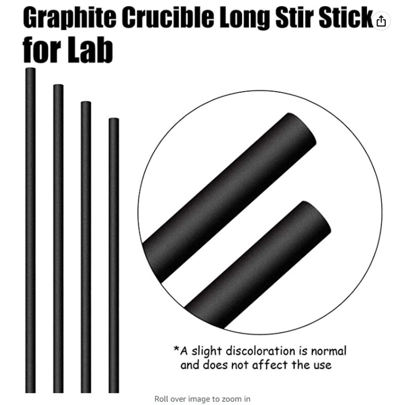 Graphite Powder Manufacturer - CNMI 200-800 Mesh 99% Flake Natural Silver