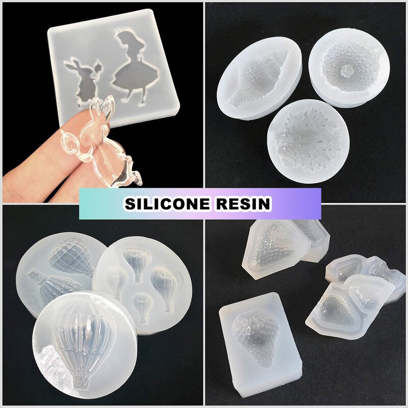 Craft Glue Manufacturer - CNMI E7000 3ML Clear for Resin Jewelry Phone Repair