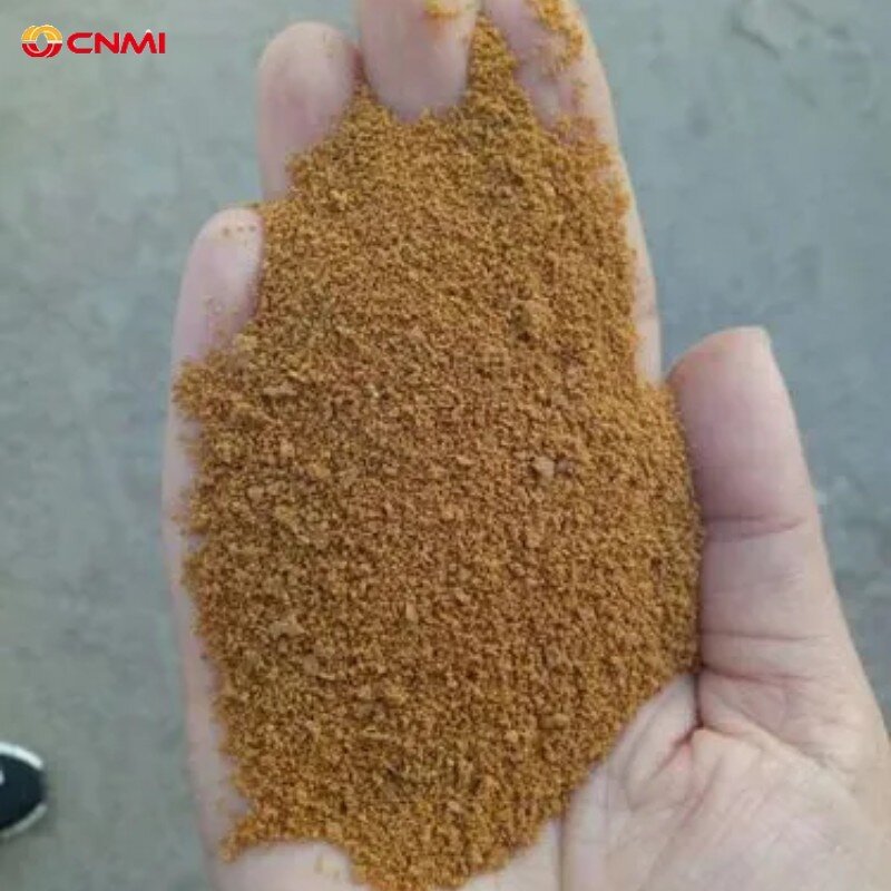 Aluminum Sulfate Manufacturer - 99% White Powder Water Treatment Wholesale