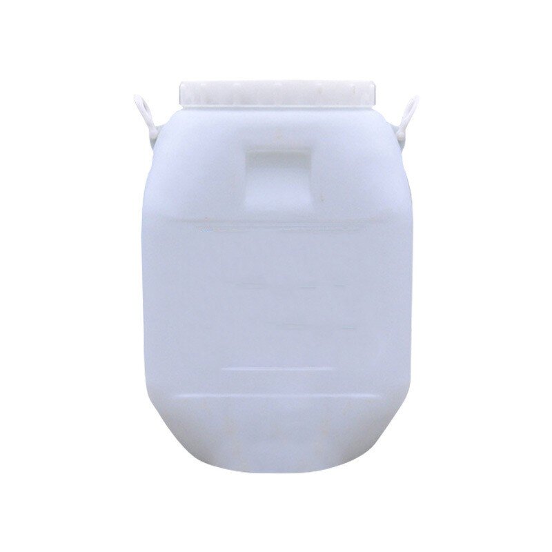 CNMI Swimming Pool Chemical Manufacturer Swimming Pool With EPA  TC Ca 90% Chlor Tablets 50KG Drum