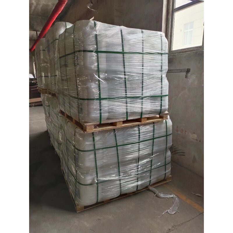 Electric Vacuum Pump Manufacturer - CNMI 220V Oil Cooled 10m/h Low Noise OEM