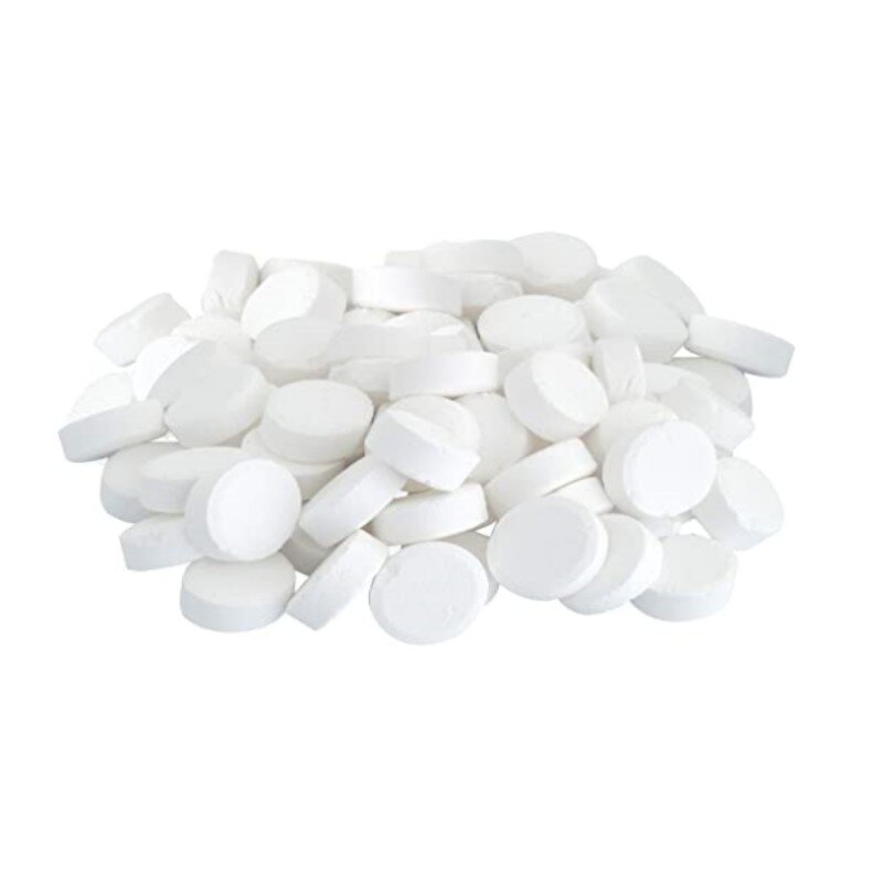 Graphite Electrode Manufacturer - CNMI RP with Nipples High Compressive EAF