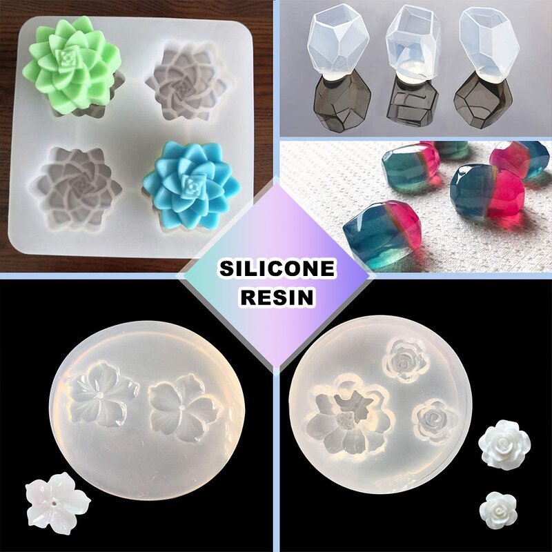 Craft Glue Manufacturer - CNMI E7000 3ML Clear for Resin Jewelry Phone Repair