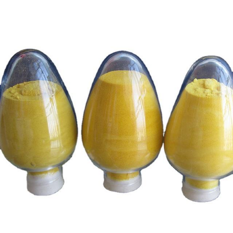 Pool Clarifier Manufacturer - CNMI Eco Friendly Liquid Flocculent Pond Clear