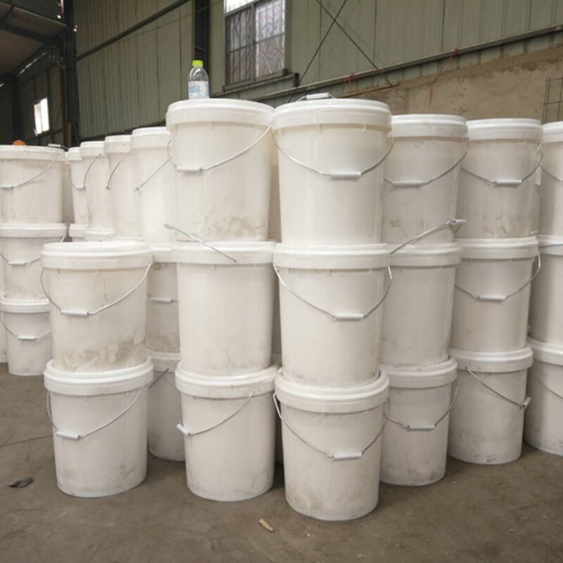 CNMI Swimming Pool Chemical Manufacturer Swimming Pool With EPA  TC Ca 90% Chlor Tablets 50KG Drum