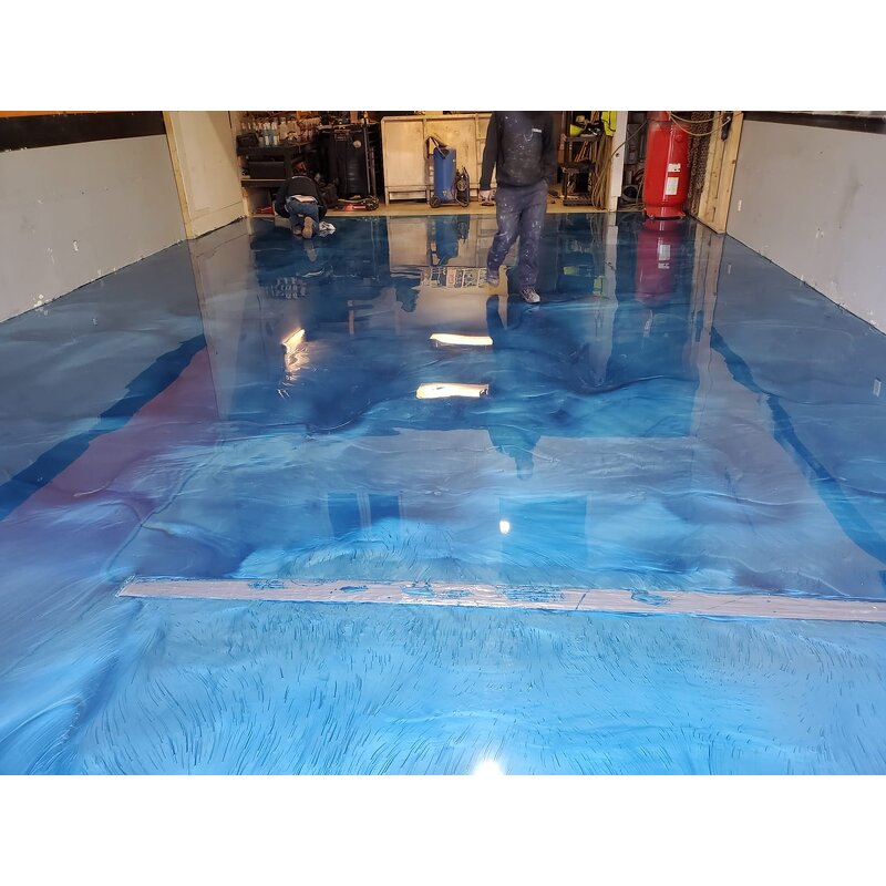 Mica Powder Manufacturer - CNMI 24 Color Shimmer for Soap Candle Making