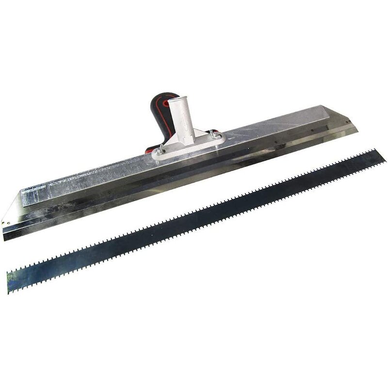 Spiked Shoes Manufacturer - CNMI Industrial Adjustable for Epoxy Floor OEM