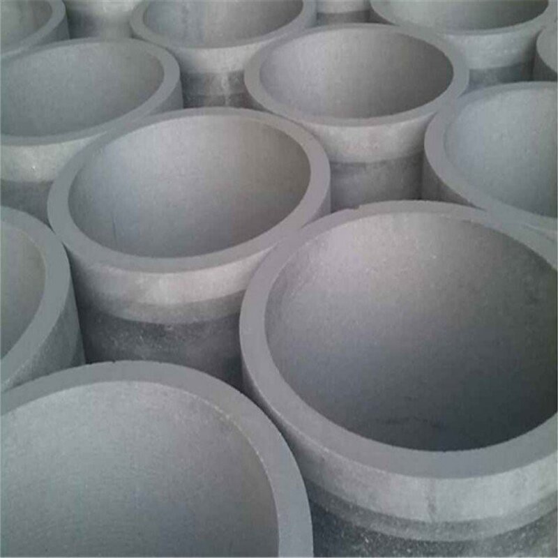 Graphite Powder Manufacturer - CNMI Natural 200 Mesh for Artists Locks Drawing