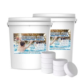 Graphite Electrode Manufacturer - CNMI UHP 500 High Density for EAF Making