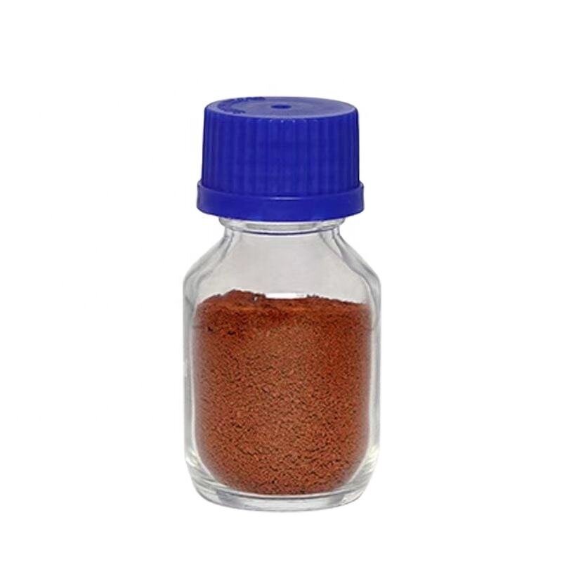 Pool Clarifier Manufacturer - CNMI Eco Friendly Liquid Flocculent Pond Clear