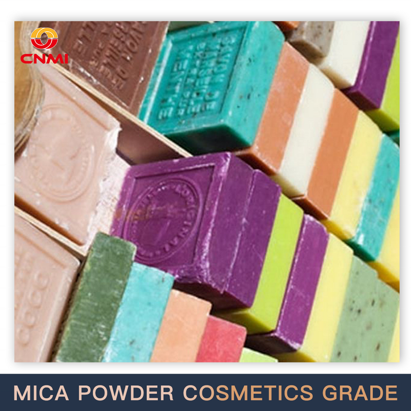 Epoxy Floor Tool Kit Manufacturer - CNMI Self-Levelling Spike Shoes Roller OEM