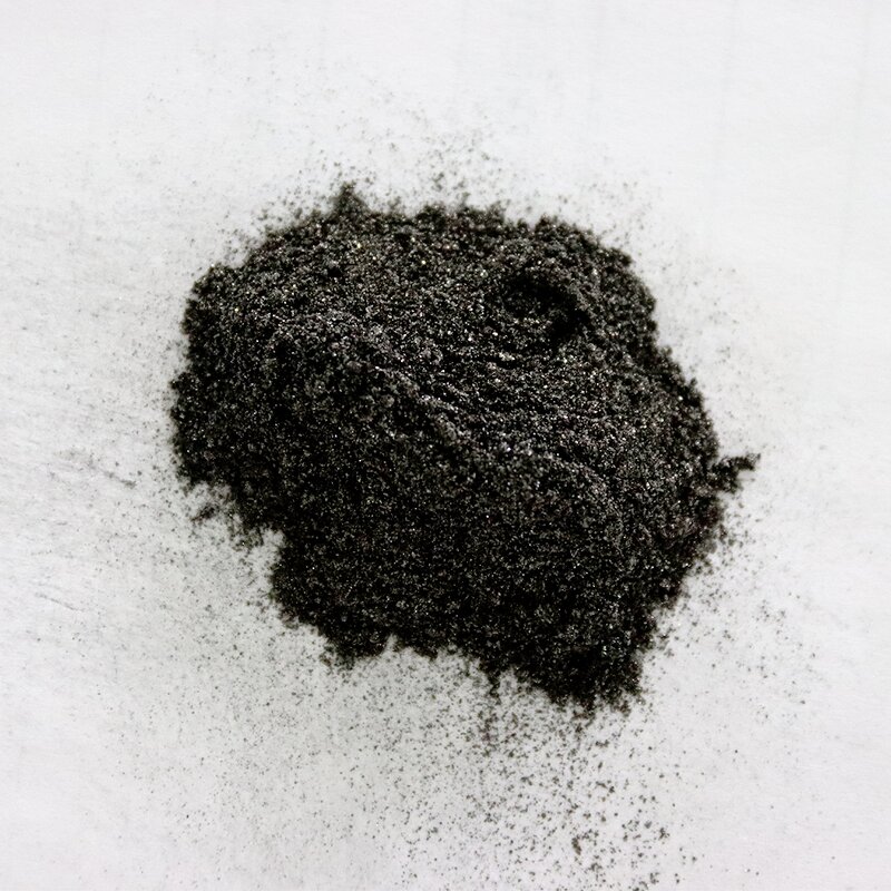 Liquid Silicone Rubber Manufacturer - CNMI 1:1 Soft for DIY Crafts Squishy