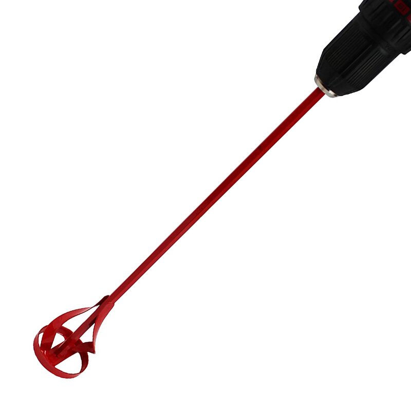 Epoxy Mixer Manufacturer - CNMI DIY Drill Attachment Consistent Flow OEM