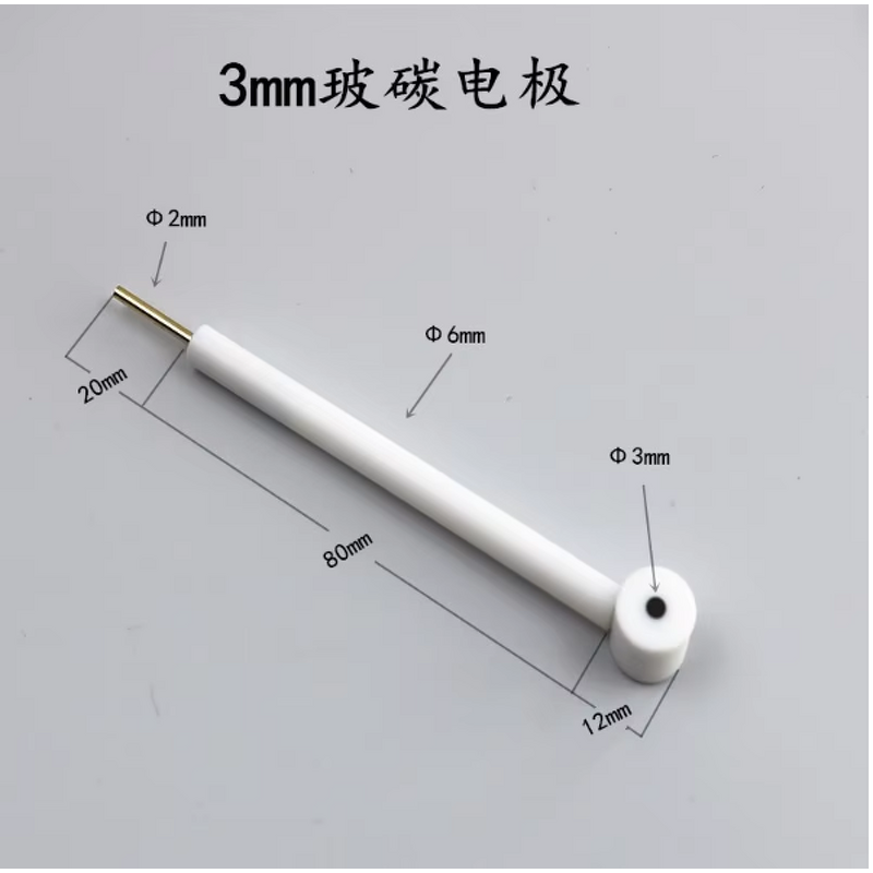 Graphite Powder Manufacturer - CNMI 80-400 Mesh High Pure Door Lock Lubricant